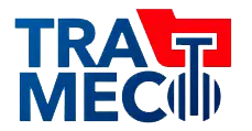 LogoTrameco