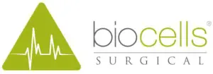 biocell