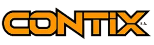 logo-contix