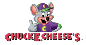logo_chuckecheeses