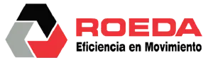 logo_roeda