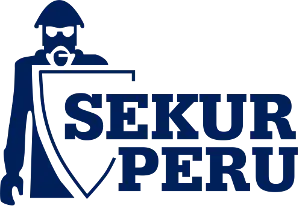 logo_sekur