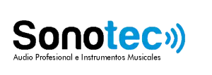 logo_sonotec