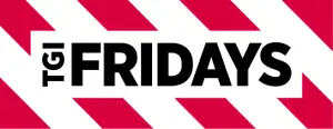logo_tgifridays